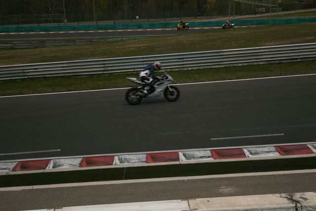 gal/wegry - rallye eger, budapeszt 4-6.04.08/IMG_1120 [640x480].JPG